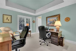 [Address not provided], Naples, FL 34102 - Photo 38
