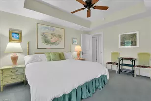 [Address not provided], Naples, FL 34102 - Photo 34