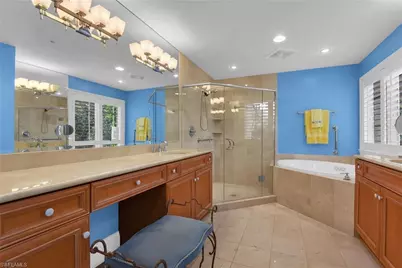 [Address not provided], Naples, FL 34102 - Photo 30