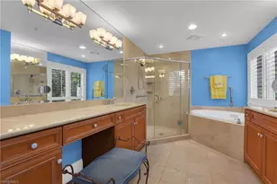 [Address not provided], Naples, FL 34102 - Photo 30