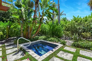 [Address not provided], Naples, FL 34102 - Photo 42