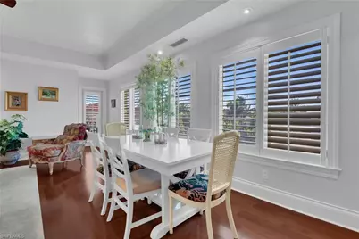 [Address not provided], Naples, FL 34102 - Photo 22