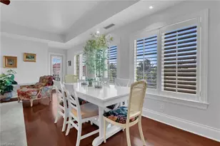 [Address not provided], Naples, FL 34102 - Photo 22