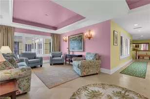 [Address not provided], Naples, FL 34102 - Photo 10