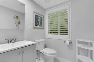 175 5th Ave S, Naples, FL 34102 - Photo 20