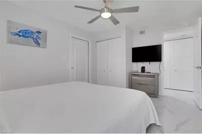 175 5th Ave S #4, Naples, FL 34102 - Photo 24