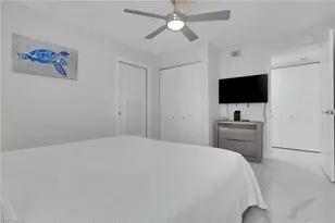 175 5th Ave S, Naples, FL 34102 - Photo 24
