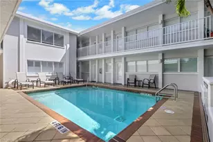 175 5th Ave S, Naples, FL 34102 - Photo 30