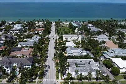 175 5th Ave S #4, Naples, FL 34102 - Photo 36