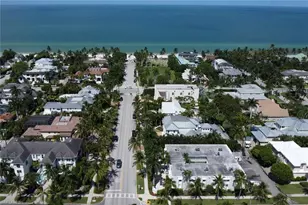 175 5th Ave S, Naples, FL 34102 - Photo 36