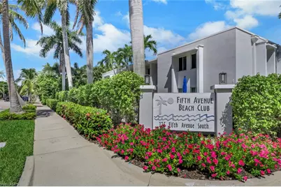 175 5th Ave S #4, Naples, FL 34102 - Photo 50