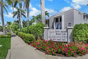 175 5th Ave S, Naples, FL 34102 - Photo 50