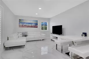 175 5th Ave S, Naples, FL 34102 - Photo 10