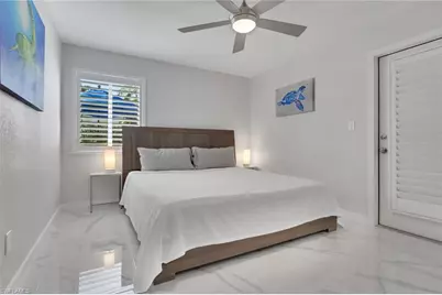 175 5th Ave S #4, Naples, FL 34102 - Photo 22