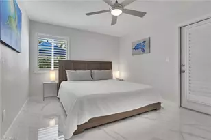 175 5th Ave S, Naples, FL 34102 - Photo 22