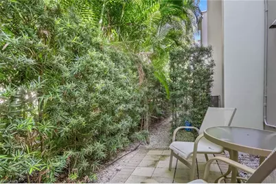 175 5th Ave S #4, Naples, FL 34102 - Photo 28