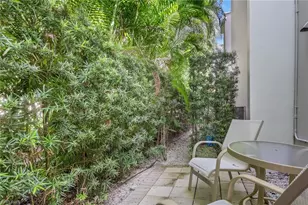 175 5th Ave S, Naples, FL 34102 - Photo 28