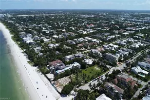 175 5th Ave S, Naples, FL 34102 - Photo 44