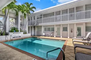 175 5th Ave S, Naples, FL 34102 - Photo 32