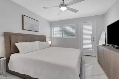 175 5th Ave S #4, Naples, FL 34102 - Photo 16