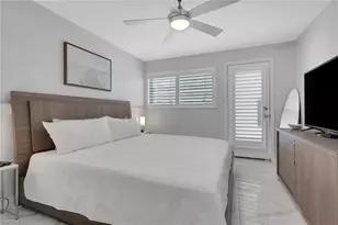 175 5th Ave S, Naples, FL 34102 - Photo 16