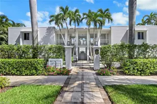 175 5th Ave S, Naples, FL 34102 - Photo 2