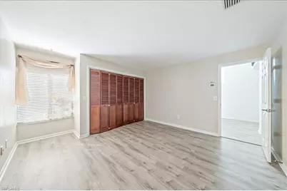 28417 Highgate Dr, Bonita Springs, FL 34135 - Photo 22