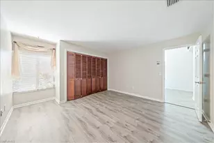 28417 Highgate Dr, Bonita Springs, FL 34135 - Photo 22