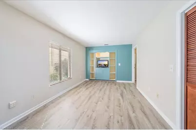 28417 Highgate Dr, Bonita Springs, FL 34135 - Photo 16
