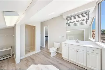 28417 Highgate Dr, Bonita Springs, FL 34135 - Photo 24