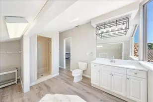 28417 Highgate Dr, Bonita Springs, FL 34135 - Photo 24