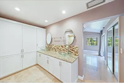 28417 Highgate Dr, Bonita Springs, FL 34135 - Photo 18