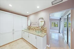 28417 Highgate Dr, Bonita Springs, FL 34135 - Photo 18
