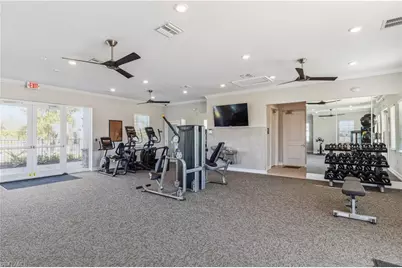 11305 Sunset Preserve Dr, Lehigh Acres, FL 33905 - Photo 32