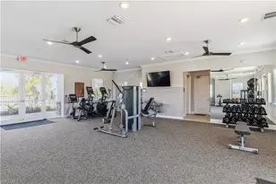 11305 Sunset Preserve Dr, Lehigh Acres, FL 33905 - Photo 32