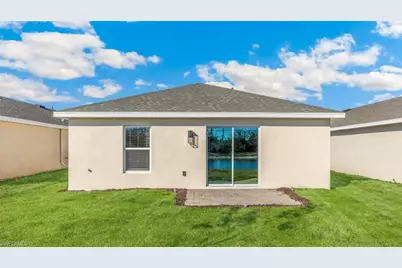11305 Sunset Preserve Dr, Lehigh Acres, FL 33905 - Photo 26
