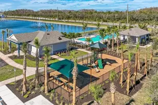 11305 Sunset Preserve Dr, Lehigh Acres, FL 33905 - Photo 44