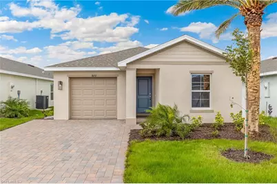 11311 Sunset Preserve Dr, Lehigh Acres, FL 33905 - Photo 1