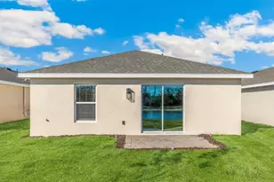 11317 Sunset Preserve Dr, Lehigh Acres, FL 33905 - Photo 26