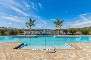 11317 Sunset Preserve Dr, Lehigh Acres, FL 33905 - Photo 34