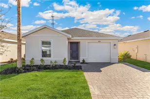 11317 Sunset Preserve Dr, Lehigh Acres, FL 33905 - Photo 1