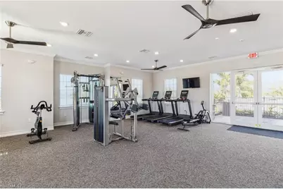 11317 Sunset Preserve Dr, Lehigh Acres, FL 33905 - Photo 30