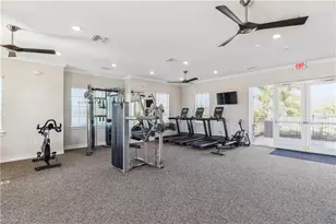 11317 Sunset Preserve Dr, Lehigh Acres, FL 33905 - Photo 30