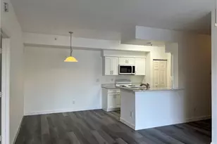 4650 St Croix Ln, Naples, FL 34109 - Photo 2