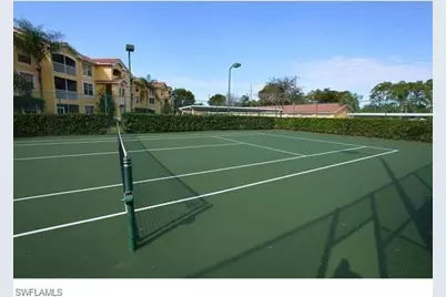 4650 Saint Croix Ln #725, Naples, FL 34109 - Photo 14