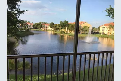 4650 Saint Croix Ln #725, Naples, FL 34109 - Photo 1