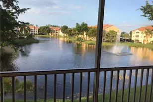 4650 St Croix Ln, Naples, FL 34109 - Photo 1