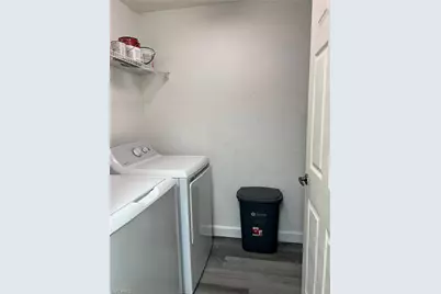 4650 Saint Croix Ln #725, Naples, FL 34109 - Photo 12