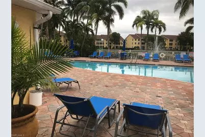 4650 Saint Croix Ln #725, Naples, FL 34109 - Photo 20