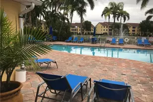 4650 St Croix Ln, Naples, FL 34109 - Photo 20